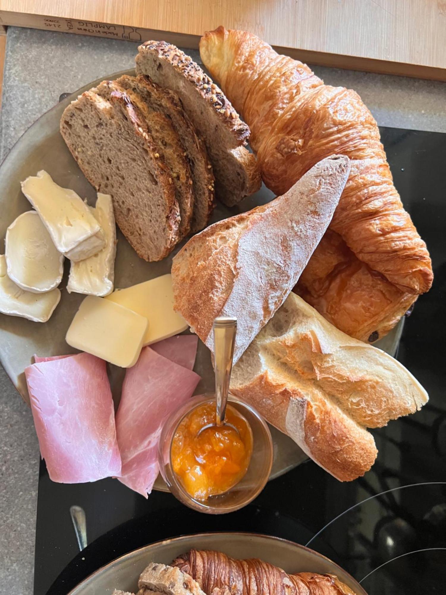 Provence Mon Amour La Tour-d'Aigues Екстер'єр фото